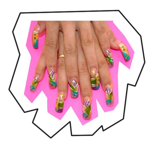 50 dolog, amivel a nők el tudják ijeszteni a férfiakat - ÉLETÉRZÉS -  - férfiak, lifestyle, stílus, stílusiskola, styledrops, the sense,