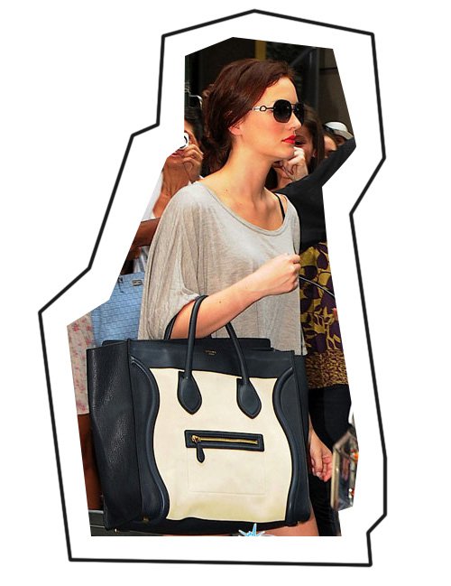 50 dolog, amivel a nők el tudják ijeszteni a férfiakat - ÉLETÉRZÉS -  - férfiak, lifestyle, stílus, stílusiskola, styledrops, the sense, 