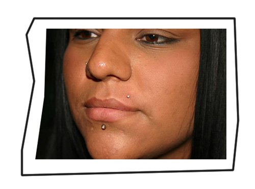 50 dolog, amivel a nők el tudják ijeszteni a férfiakat - ÉLETÉRZÉS -  - férfiak, lifestyle, stílus, stílusiskola, styledrops, the sense, 