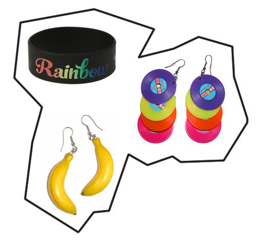 50 dolog, amivel a nők el tudják ijeszteni a férfiakat - ÉLETÉRZÉS -  - férfiak, lifestyle, stílus, stílusiskola, styledrops, the sense, 