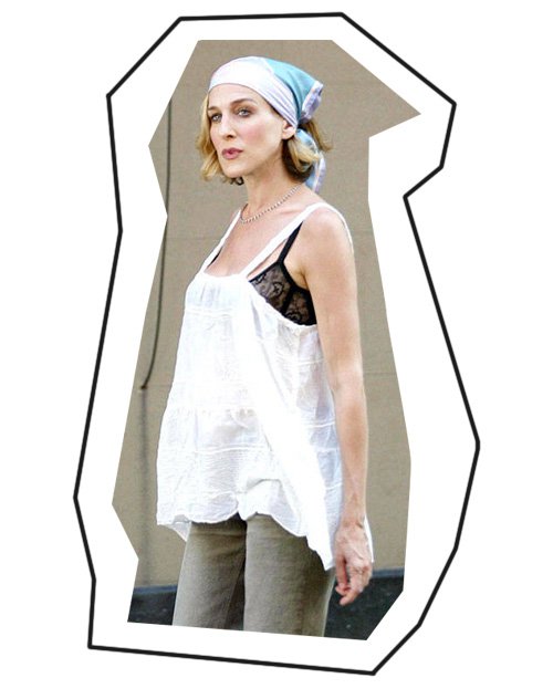 50 dolog, amivel a nők el tudják ijeszteni a férfiakat - ÉLETÉRZÉS -  - férfiak, lifestyle, stílus, stílusiskola, styledrops, the sense,