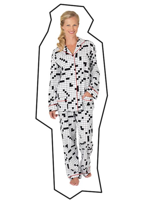 50 dolog, amivel a nők el tudják ijeszteni a férfiakat - ÉLETÉRZÉS -  - férfiak, lifestyle, stílus, stílusiskola, styledrops, the sense, 