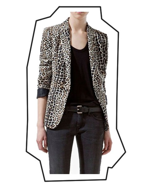 50 dolog, amivel a nők el tudják ijeszteni a férfiakat - ÉLETÉRZÉS -  - 