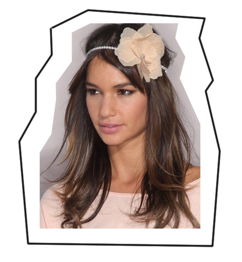 50 dolog, amivel a nők el tudják ijeszteni a férfiakat - ÉLETÉRZÉS -  - férfiak, lifestyle, stílus, stílusiskola, styledrops, the sense, 