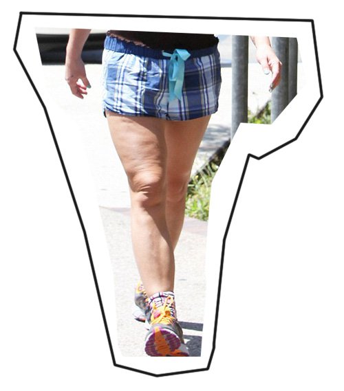 50 dolog, amivel a nők el tudják ijeszteni a férfiakat - ÉLETÉRZÉS -  - férfiak, lifestyle, stílus, stílusiskola, styledrops, the sense,