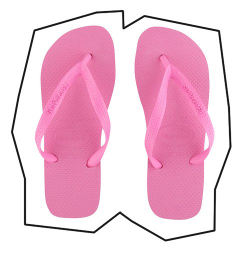 50 dolog, amivel a nők el tudják ijeszteni a férfiakat - ÉLETÉRZÉS -  - férfiak, lifestyle, stílus, stílusiskola, styledrops, the sense, 