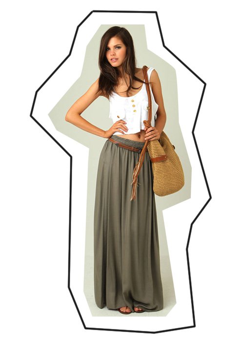 50 dolog, amivel a nők el tudják ijeszteni a férfiakat - ÉLETÉRZÉS -  - férfiak, lifestyle, stílus, stílusiskola, styledrops, the sense, 