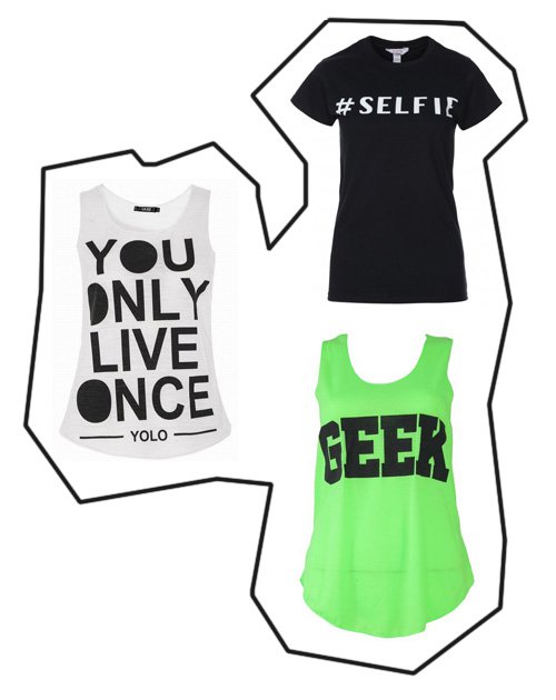 50 dolog, amivel a nők el tudják ijeszteni a férfiakat - ÉLETÉRZÉS -  - férfiak, lifestyle, stílus, stílusiskola, styledrops, the sense, 