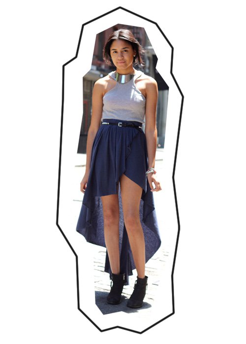 50 dolog, amivel a nők el tudják ijeszteni a férfiakat - ÉLETÉRZÉS -  - férfiak, lifestyle, stílus, stílusiskola, styledrops, the sense, 