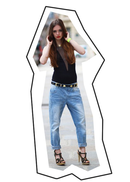 50 dolog, amivel a nők el tudják ijeszteni a férfiakat - ÉLETÉRZÉS -  - férfiak, lifestyle, stílus, stílusiskola, styledrops, the sense, 