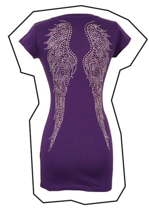 50 dolog, amivel a nők el tudják ijeszteni a férfiakat - ÉLETÉRZÉS -  - férfiak, lifestyle, stílus, stílusiskola, styledrops, the sense,