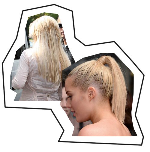 50 dolog, amivel a nők el tudják ijeszteni a férfiakat - ÉLETÉRZÉS -  - férfiak, lifestyle, stílus, stílusiskola, styledrops, the sense,