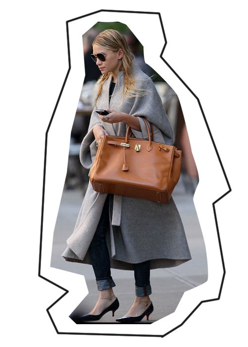 50 dolog, amivel a nők el tudják ijeszteni a férfiakat - ÉLETÉRZÉS -  - 