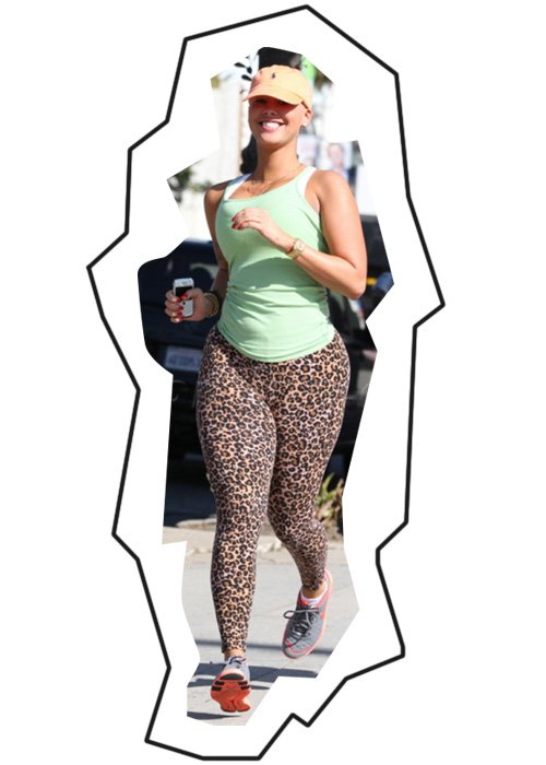 50 dolog, amivel a nők el tudják ijeszteni a férfiakat - ÉLETÉRZÉS -  - férfiak, lifestyle, stílus, stílusiskola, styledrops, the sense,