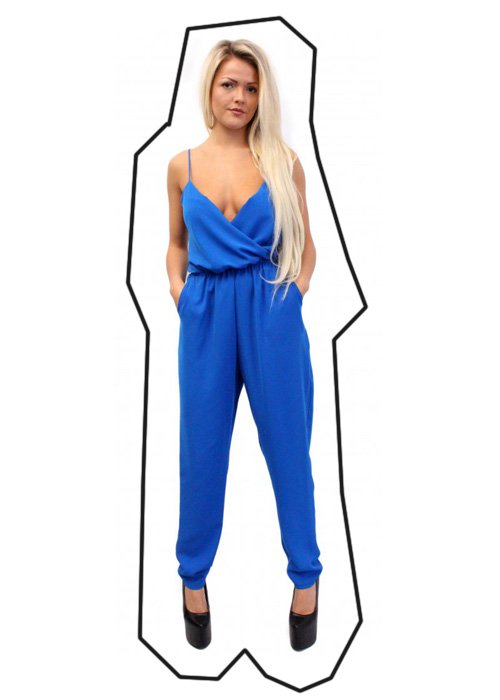 50 dolog, amivel a nők el tudják ijeszteni a férfiakat - ÉLETÉRZÉS -  - férfiak, lifestyle, stílus, stílusiskola, styledrops, the sense, 