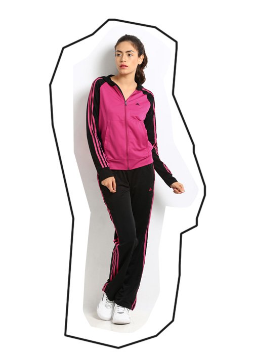 50 dolog, amivel a nők el tudják ijeszteni a férfiakat - ÉLETÉRZÉS -  - férfiak, lifestyle, stílus, stílusiskola, styledrops, the sense, 