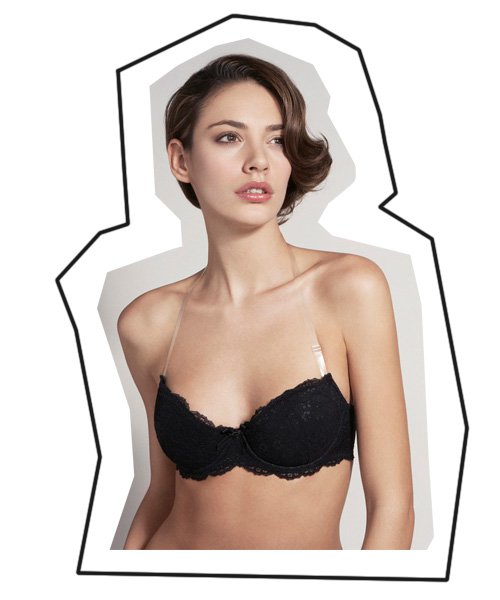 50 dolog, amivel a nők el tudják ijeszteni a férfiakat - ÉLETÉRZÉS -  - férfiak, lifestyle, stílus, stílusiskola, styledrops, the sense, 