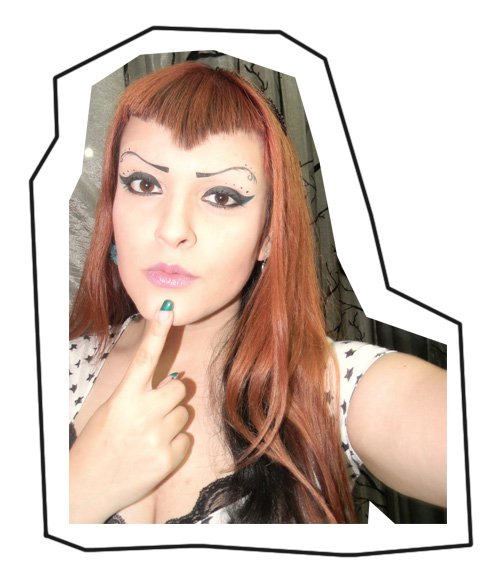 50 dolog, amivel a nők el tudják ijeszteni a férfiakat - ÉLETÉRZÉS -  - férfiak, lifestyle, stílus, stílusiskola, styledrops, the sense, 