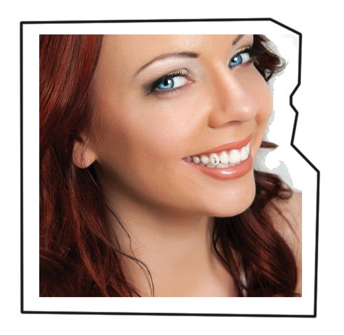 50 dolog, amivel a nők el tudják ijeszteni a férfiakat - ÉLETÉRZÉS -  - férfiak, lifestyle, stílus, stílusiskola, styledrops, the sense, 