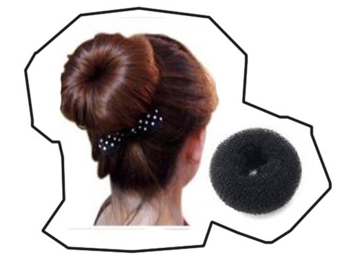 50 dolog, amivel a nők el tudják ijeszteni a férfiakat - ÉLETÉRZÉS -  - férfiak, lifestyle, stílus, stílusiskola, styledrops, the sense, 