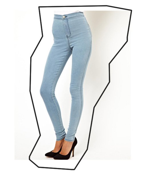 50 dolog, amivel a nők el tudják ijeszteni a férfiakat - ÉLETÉRZÉS -  - 