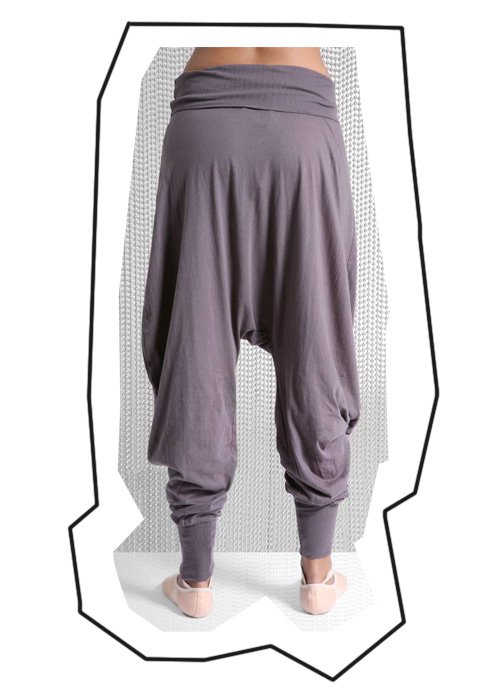 50 dolog, amivel a nők el tudják ijeszteni a férfiakat - ÉLETÉRZÉS -  - férfiak, lifestyle, stílus, stílusiskola, styledrops, the sense, 