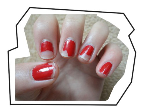 50 dolog, amivel a nők el tudják ijeszteni a férfiakat - ÉLETÉRZÉS -  - férfiak, lifestyle, stílus, stílusiskola, styledrops, the sense,