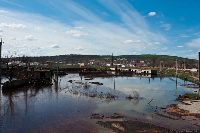 Egy nap Groznijban - Utazás -  - érdekességek, Groznij, Oroszország, 