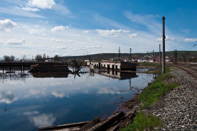 Egy nap Groznijban - Utazás -  - érdekességek, Groznij, Oroszország, 