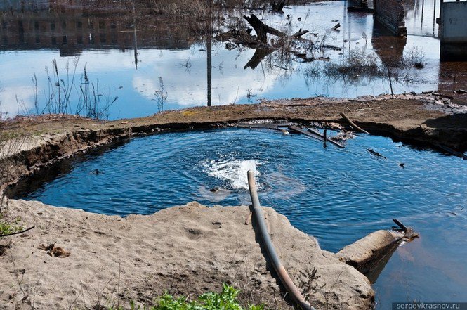 Egy nap Groznijban - Utazás -  - érdekességek, Groznij, Oroszország, 
