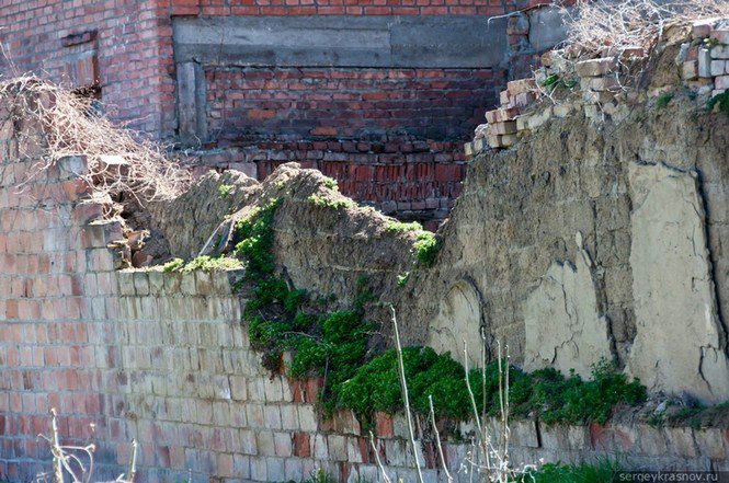 Egy nap Groznijban - Utazás -  - érdekességek, Groznij, Oroszország, 