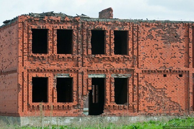 Egy nap Groznijban - Utazás -  - érdekességek, Groznij, Oroszország, 