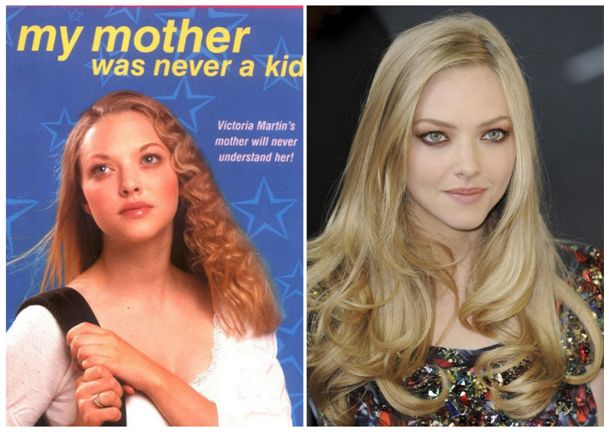 Sztárok elfeledett modellkarrierjei -  -  - ashton kutcher, beckham, celebrity, hayden panettiere, modell, 