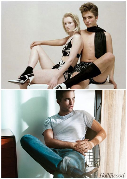 Sztárok elfeledett modellkarrierjei -  -  - ashton kutcher, beckham, celebrity, hayden panettiere, modell, 