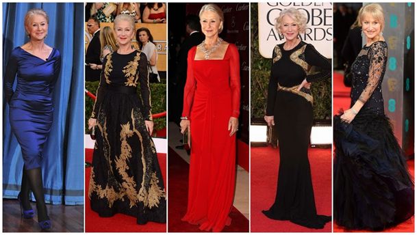 A legstílusosabb 60 év feletti színésznők - STYLENEWS -  - celebrity, hollywood, jane fonda, jessica lange, linda grey, meryl streep, 