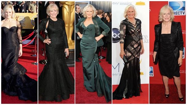 A legstílusosabb 60 év feletti színésznők - STYLENEWS -  - celebrity, hollywood, jane fonda, jessica lange, linda grey, meryl streep, 