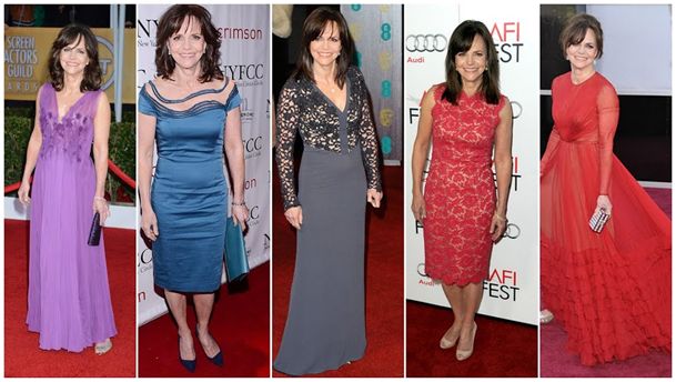 A legstílusosabb 60 év feletti színésznők - STYLENEWS -  - celebrity, hollywood, jane fonda, jessica lange, linda grey, meryl streep, 