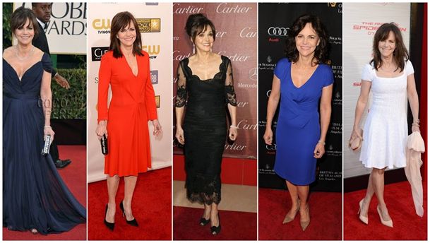 A legstílusosabb 60 év feletti színésznők - STYLENEWS -  - celebrity, hollywood, jane fonda, jessica lange, linda grey, meryl streep, 