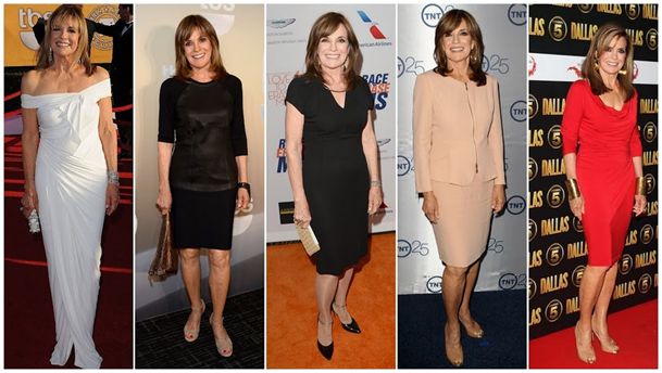 A legstílusosabb 60 év feletti színésznők - STYLENEWS -  - celebrity, hollywood, jane fonda, jessica lange, linda grey, meryl streep, 