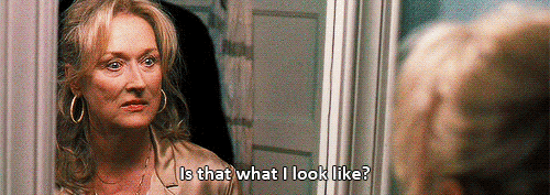 A legstílusosabb 60 év feletti színésznők - STYLENEWS -  - celebrity, hollywood, jane fonda, jessica lange, linda grey, meryl streep, 