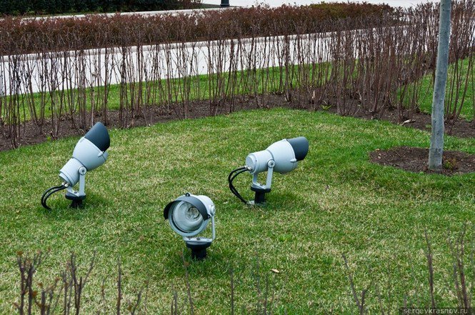 Egy nap Groznijban - Utazás -  - érdekességek, Groznij, Oroszország, 