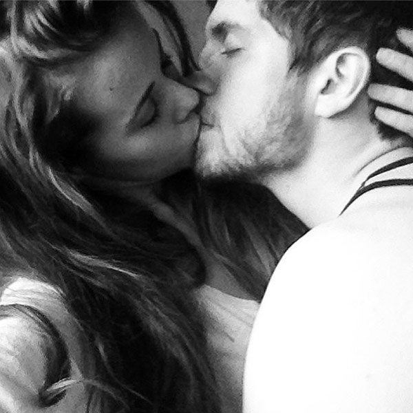 A hét 9 legjobb aranyköpése -  -  - aranyköpések, sztárok, 