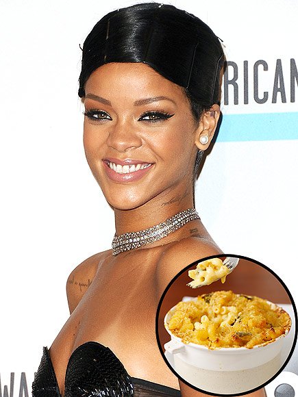 A hét 9 legjobb aranyköpése -  -  - aranyköpések, sztárok, 