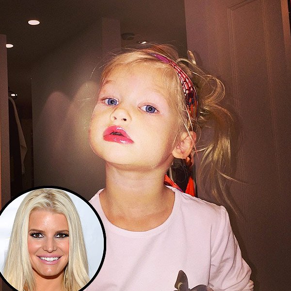 A hét 9 legjobb aranyköpése -  -  - aranyköpések, sztárok, 