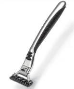 A férfi bőrápolás három muskétása - Ápolt vagyok -  - amway, borotválkozás, férfi, hymm, 