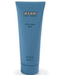 A férfi bőrápolás három muskétása - Ápolt vagyok -  - amway, borotválkozás, férfi, hymm, 