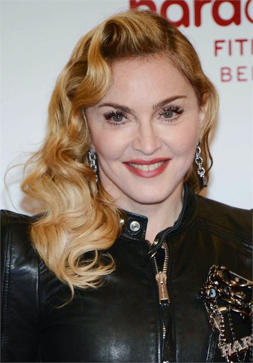 A 20 leghíresebb plasztikai műtét katasztrófa -  -  - celebrity, plasztikai műtét, 