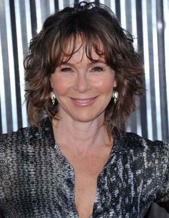 A 20 leghíresebb plasztikai műtét katasztrófa -  -  - celebrity, plasztikai műtét, 