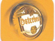 Kézműves sörök a belvárosban -  -  - érdekességek, program, sör, 