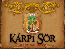 Kézműves sörök a belvárosban -  -  - érdekességek, program, sör, 